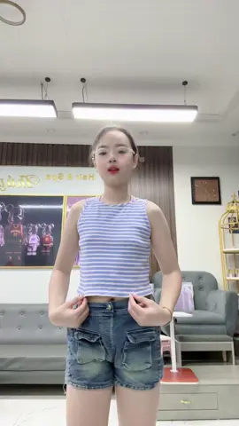 🤗#yeutiktok #xuhuongtiktok2025 #bông #xuhuong #trending 