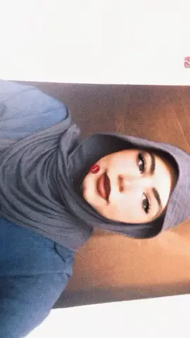 #fyp 