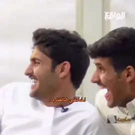 #بهاج_الاكلبي #مالي_خلق_احط_هاشتاقات🧢 #الشعب_الصيني_ماله_حل😂😂 @بهآج الاكلبي 