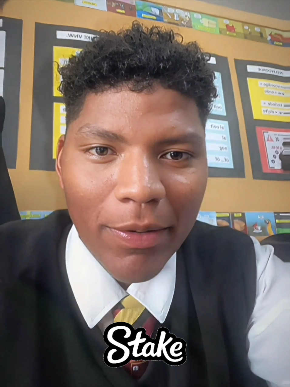 Future job filter💀