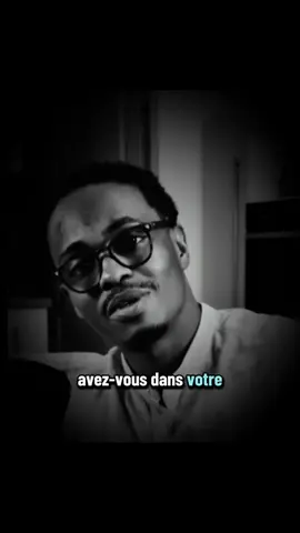 Conseils de vie #pourtoii #motivation #MentalHealth #videoviral #conseil 