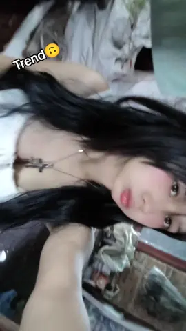 #Trend #Dance #like1000000000000like #fypシ゚viral #viewsproblem😭 