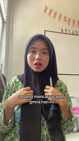di mana ya🤔
