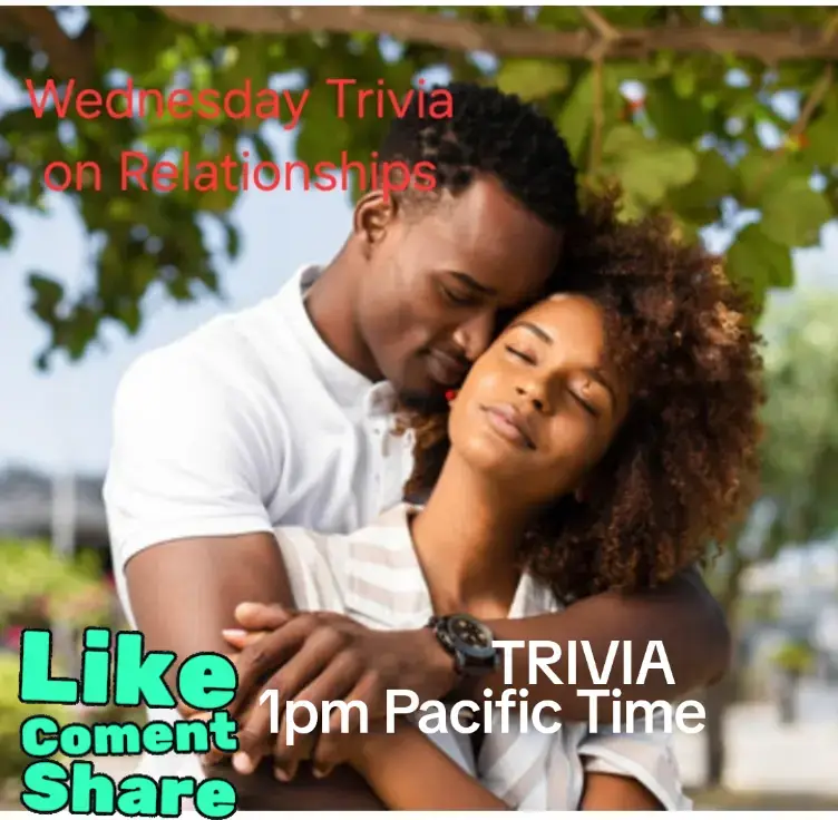 Here’s a strong draft you could use for a social media post: ✨ Love & Relationships ✨ Love isn’t just about romance — it’s the bond that teaches us patience, forgiveness, and growth. Relationships, whether with a partner, family, or friends, are the mirrors that show us who we are and who we can become. They thrive on trust, communication, and the courage to be vulnerable. When we nurture love, we don’t just build connections — we build safe spaces where hearts can grow. ❤️ #LoveTalks #RelationshipGoals #DeepConnections #HeartToHeart #LoveAndLife 