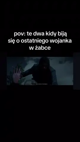 u was też tak jest? #RDR2 #wojanek #memestiktok #funny #relatable 