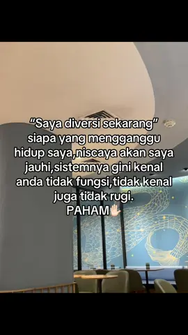 #lewatberanda #fypage #story #fyppppppppppppppppppppppp 