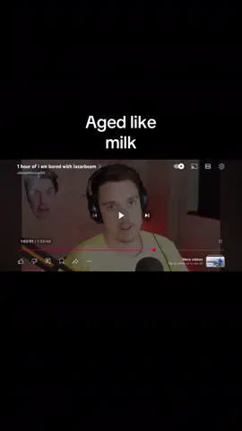 #fyp #lazarbeam 
