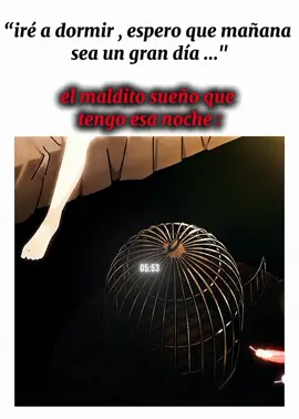 Te despiertas, sin ganas de hacer nada... #opening #mushokutensei #mushokutenseiisekaiittarahonkidasu #humoranime #mushoku 