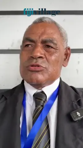 Some areas in Serua red-zoned and Methodist Church takes compassionate approach to tackle drug issues