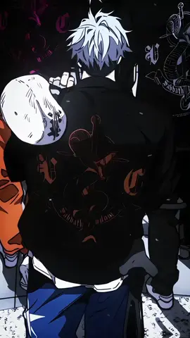 SƠN TÙNG MTP | id : .yumeoz | #jokerwindbreaker #xh #windbreakerwebtoon #xuhuong #xyzbca 