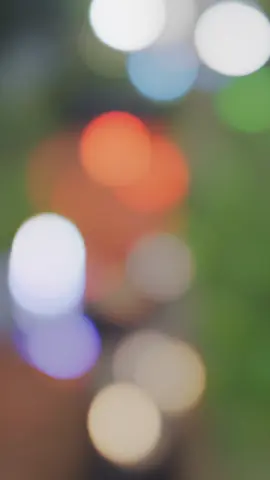 #😂 #foryou #foryoupage #trending #fypシ゚viral @For You @For You House ⍟ 