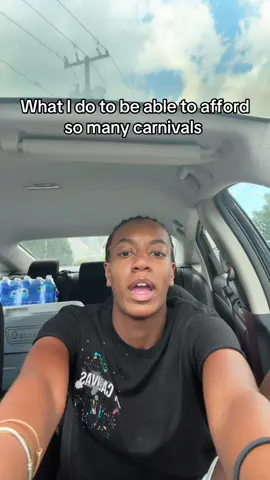 since yall wanna kno so bad 🫡 #fyp #viral #carnival #caribbean #caribbeancarnival #travel #thefetefairy 