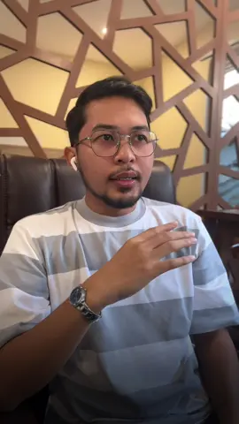 Kenapa doa doa kita tidak dikabulkan? #islam #fyp #motivation #nasehatislami #fyppppppppppppppppppppppp 
