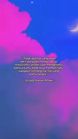 #quotesdaily 