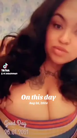 #onthisday 