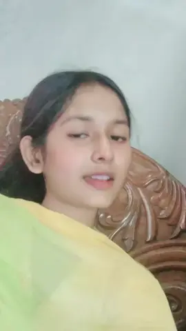 tmk charaa e akash shaje naa🤍 #unfrezzmyaccount #foryou #tiktokbangladesh #viralvideo #trending #fyp #viral 
