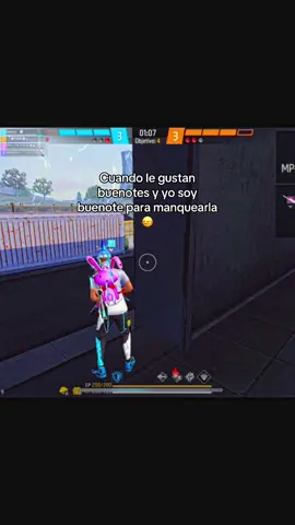JAJA 😔😭 #humor #free_fire #paratii #bot 
