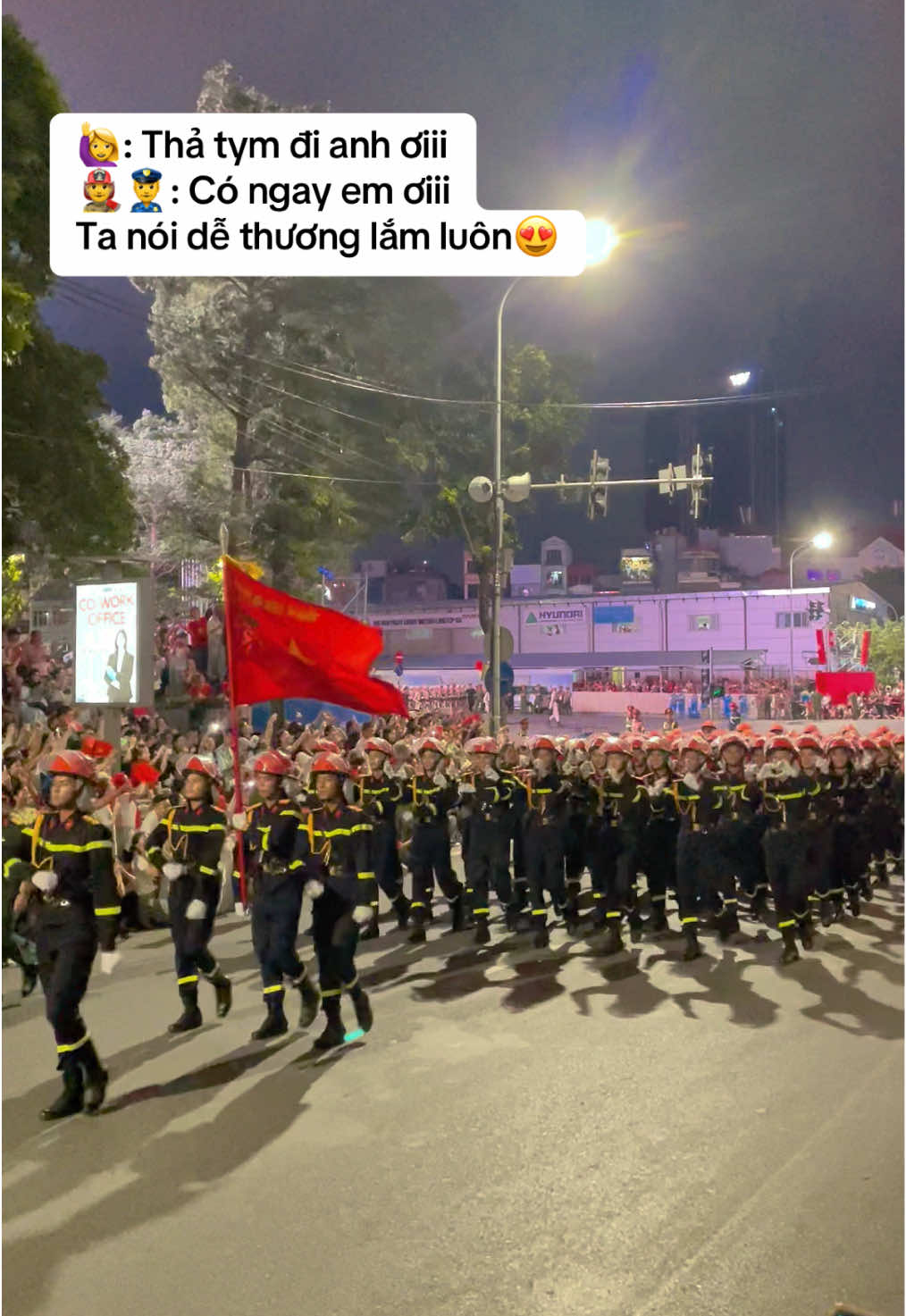 Các bác đổ gục chưa, tôi gục trước đâyyy😍#quốckhánh #A80 #yêunuoc🇻🇳 #vietnam #vietnamtoiyeu 