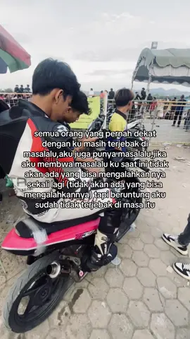 #4u #banjaraboy #fypage #xyzbca 