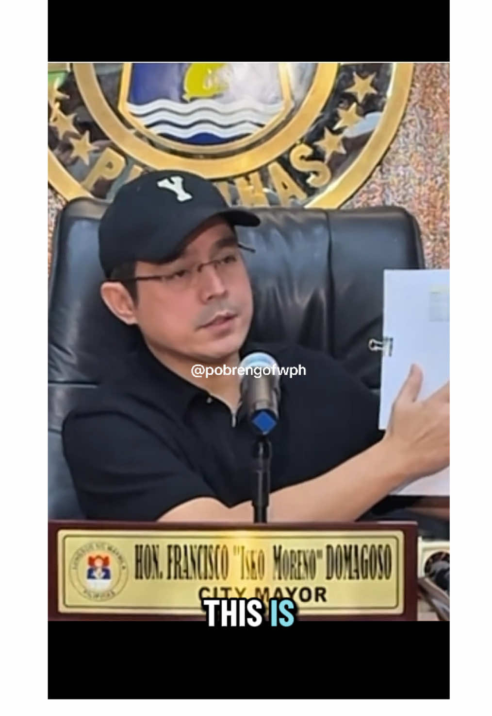 Bumabahang flood control projects! #manila #floodcontrol #FloodControlProjects 