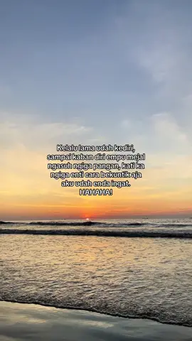 Tag kaban ktk#healther #tiktokiban #fypシ゚viral #tiktokersarawak #xbyzca 
