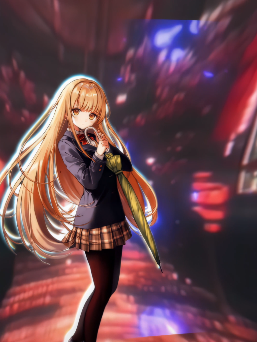 #Anime #animeedits #mahiru #theangelnextdoorspoilsmerotten #mahirushiina #mangaedit #fyp