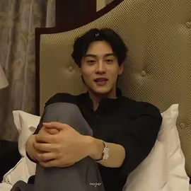they're so cute 🫶🏻💘#tianxuning #ziyu #revengedlove #tianziyu 