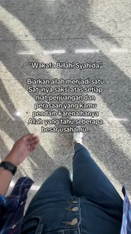 #berandafyp #anakrantau #storywa #fypシ゚ 