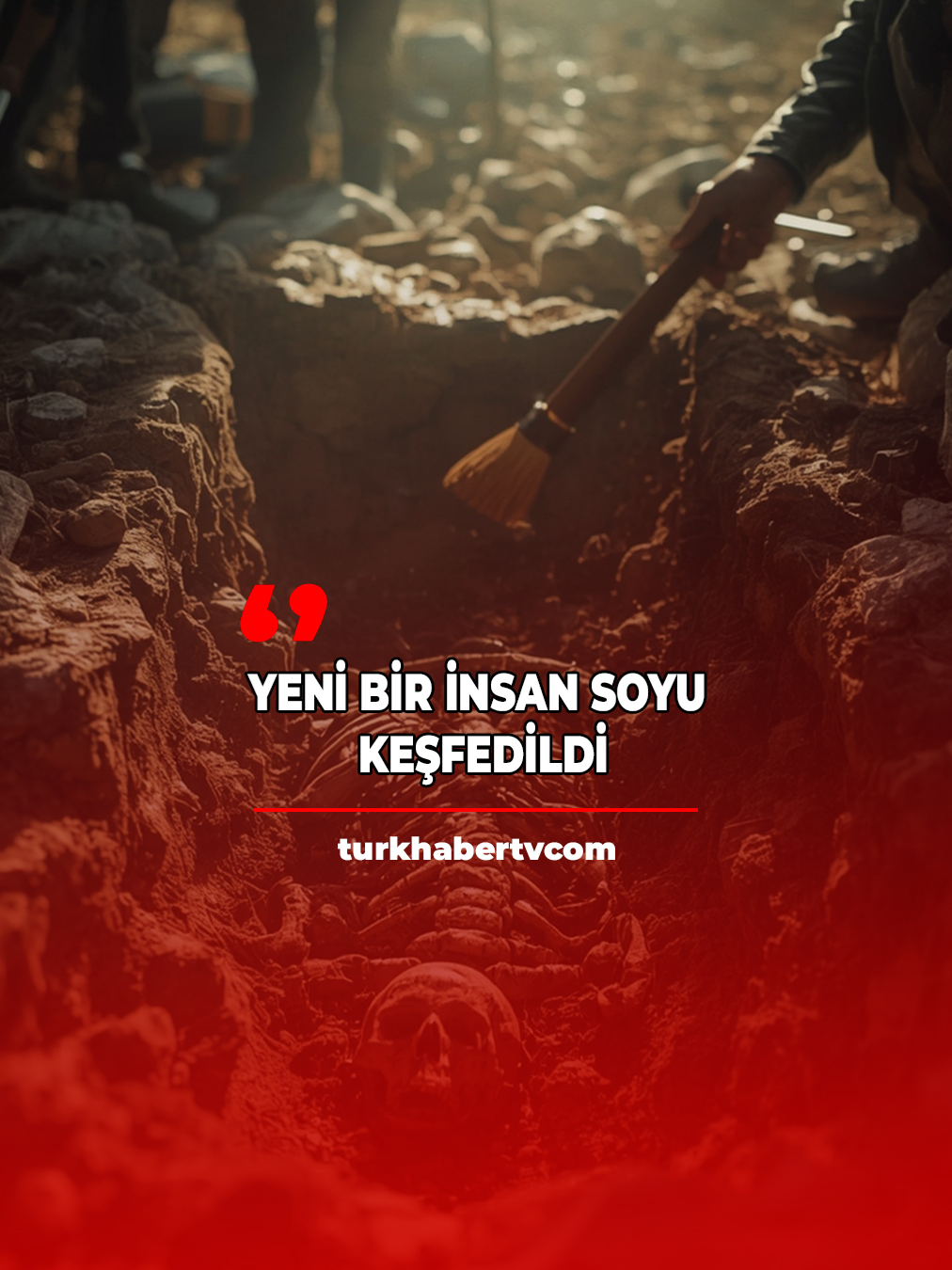 🧬 Kolombiya’da tarihe ışık tutan keşif! Arkeolojik kazılarda bulunan 6 bin yıllık kalıntıların DNA’sı ilk kez incelendi. Bilim insanları, Checua (Çekua) adı verilen bu topluluğun, daha önce bilinmeyen bir insan soyu olduğunu duyurdu. #Arkeoloji #Kolombiya #DNA #Bilim #Tarih #Keşif #SonDakika