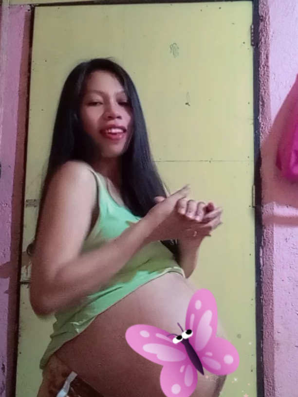 Replying to @mulanhilda132🤭🤗#fyppp #twins #mylittlesodapop💥💕 