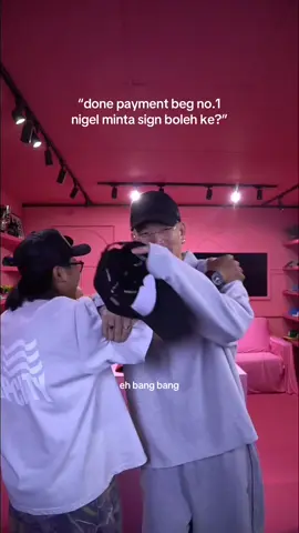 sayangkan 🥴 #tiktoklive #livehighlights #tiktokshop 