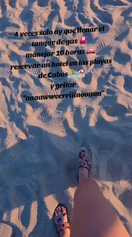 small vacations 😌 #cabosanlucasmexico #cabosanlucas #cabosplaya #vacationspots #beach 
