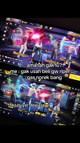 #radityastore #storyanakjb #jbwangsaf 