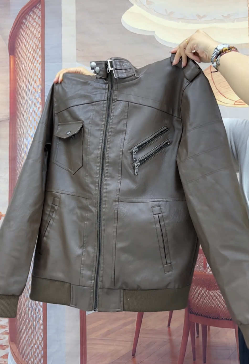 #men #mensfashion #tiktokshop #dealsforyoudays 