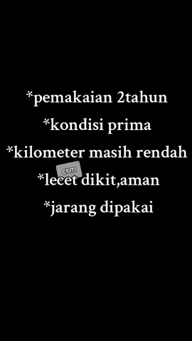 available 🤭🤭 #viraltiktok #trending #soundviral #arhanpratama #zize 