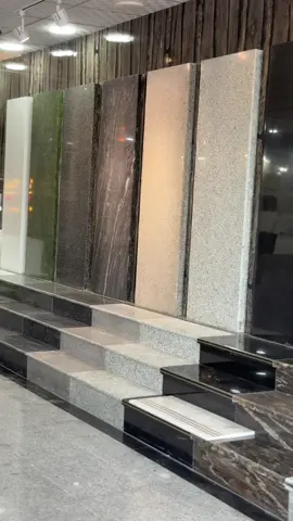 Granite stairs samples🔥#abaseenmarble#granitestairs#foryou#islamic#granite#stairsdesign