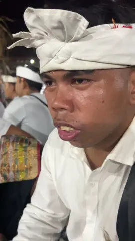Rangde sampun medal 😂😂😂😂 @King_krisna👑  Mih mih 😂😂 #viralvideo #viraltiktok #videolucutiktok 