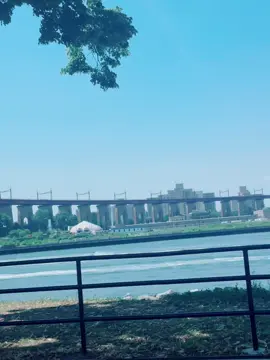#mostafizur_rahman🇧🇩🇺🇸💥🥰❤️❤️❤️ 