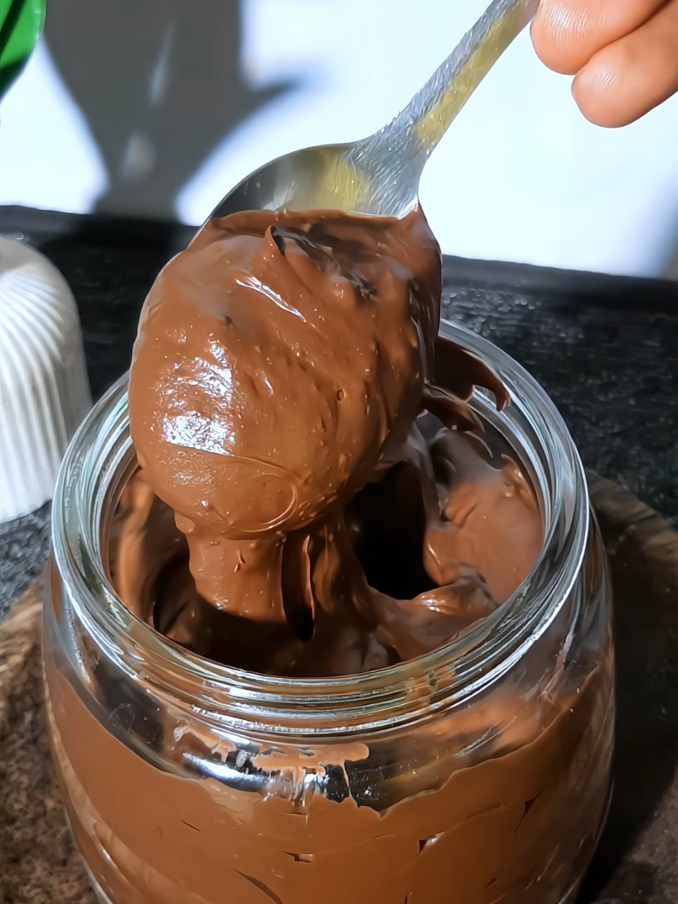 Selai cokelat kiloan 🍫 enak Murah..!!! untung banyak jualan pakai ini 🤑💵💵 #fypage #fypシ゚viral #nikitaindahsari #selaicoklat #selaicoklatkiloan 