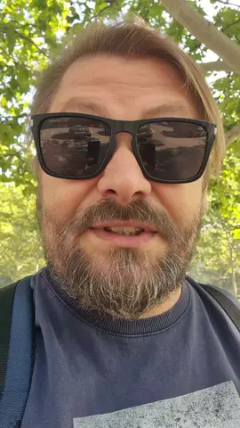 Emil Constantinescu amenință @USR cu tribunalul