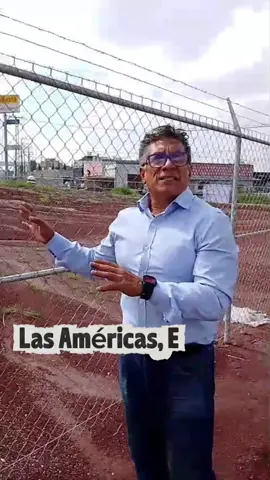 PREDIO RECUOERADO SERVIRÁ PARA GUARDERÍA DEL IMSS. El gobierno anterior lo vendió irregularmente @Azucena Cisneros lo recuperó y ahora se construirá guardería del #IMSS @Claudia Sheinbaum Pardo @Delfina Gómez Álvarez -#bienestar 