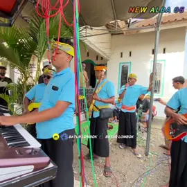 Paman icos#fypシ゚viral #tiktokviral #ghazalialba05