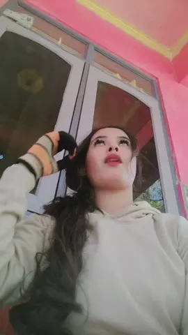 ikut trend 