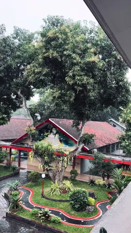 smagi rainy 🌨️#sma1giribanyuwangi #smagi #fyp #4upage  