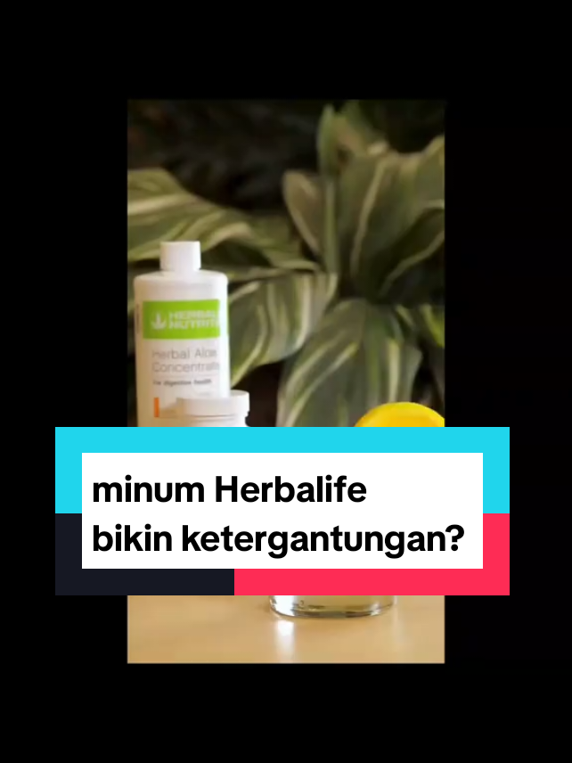 Diet Sendirian itu Berat loh. yuk Diet bareng aku, gabung dg komunitas pejuang sehat di WA Grup. Terpantau program berjalan 21 hari. DM or chat Me. klik Link bitly WA di Bio #promomakangajian #fypシ #herbalifedepok #dietherbalife #herbalifeasli 