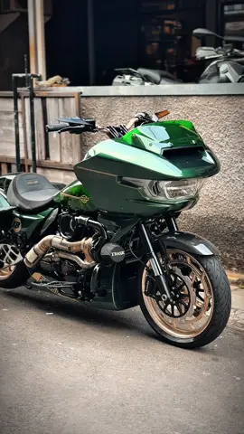 Stututu💨💨💨 #fyp #fypシ゚ #foryou #foryoupage #harleydavidson 
