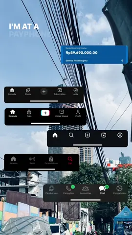 🫦#payphone#lyrics#maroon5#whatsapp#instagram#yt#bri