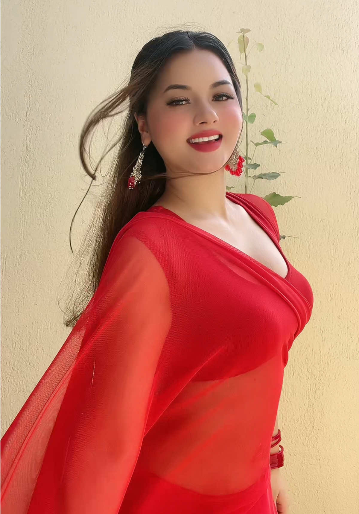 Daryam Daryam ❤️#teej #fyp #trending ❤️