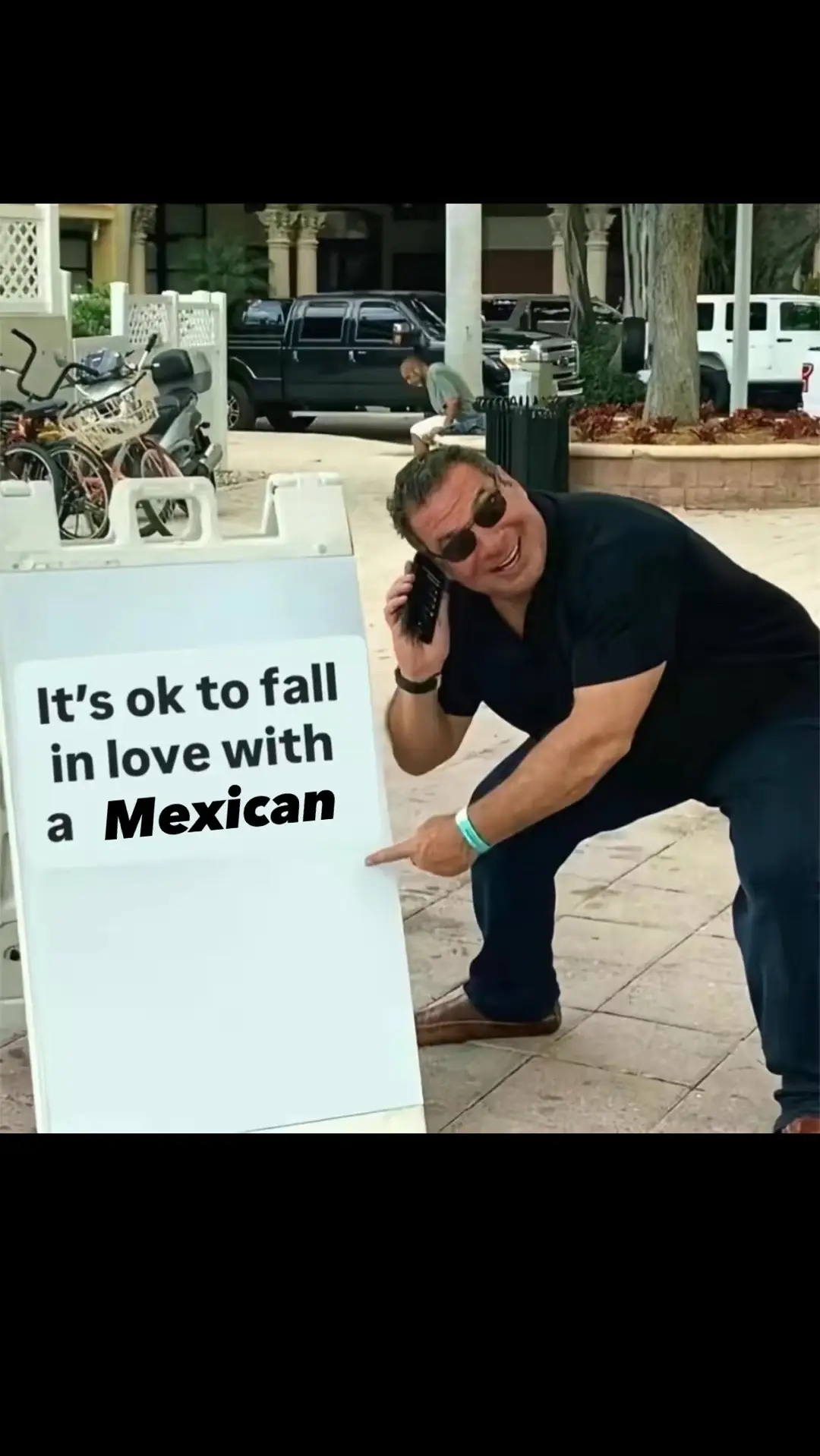 all you need 🤷🏻‍♂️