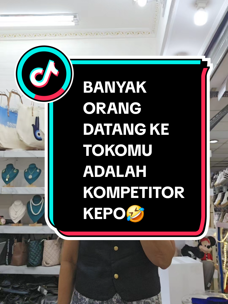 WELCOME RESELLER WELCOME LIVE GRATIS FREE DROPSHIP Toko Grosir Masline Jewelry Blok A lt 3 los G no.30 Tanah AbangJakarta 10 lusin disc 30% campur 5 lusin disc 20% campur 1 lusin disc 10% campur Kartu BRI belanja 2 tahun cicil nol % Info DM saja ,chek link bio saya #bisnisonline #reseller #UMKM 